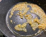 Une image de l'étape 15 de Flan de Légumes Confits et Jambon Blanc.