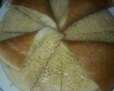 صورة لخطوة 3 من وصفة غرايف - بغرير