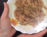 صورة لخطوة 2 من وصفة ميني بانيني سهل وسريع