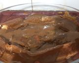 Foto del paso 2 de la receta: Postre de vainillas