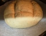 Foto del paso 3 de la receta Pan en Horno microondas (5 ingredientes)