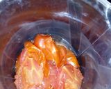 Foto del paso 2 de la receta: Carne de cerdo riojeña