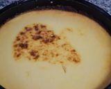 Foto del paso 12 de la receta: Tarta de queso o cheesecake