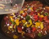 Foto del paso 7 de la receta: Ropa vieja en olla de cocción lenta