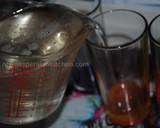 Home made rock candy recipe step 8 photo