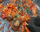 Foto langkah ke 1 dari resep Urap kecipir.