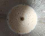 Foto del paso 3 de la receta: Pan de calatrava en porciones individuales (Thermomix)
