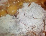 صورة لخطوة 1 من وصفة أكلة الكرنطيطة