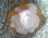 Foto langkah ke 3 dari resep Coklat benk benk.