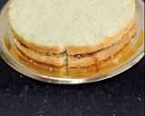 Foto del paso 2 de la receta: Torta casera