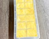 Jeges Citrom recept fázis 4 fotója