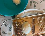 Foto del paso 2 de la receta: Lechuga rellena