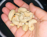 மொஹல் சிக்கன் / mughlai chicken ரெசிபி ஸ்டேப் 4 புகைப்படம்