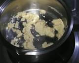 White sauce pasta recipe step 3 photo