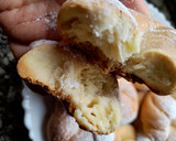 Foto del paso 6 de la receta: Rosquitas al horno