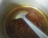 A picture of step 10 of Baisen kay cheeley.