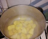 Foto del paso 4 de la receta: Sopa de camarón 🦐🦐