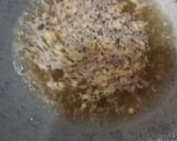 Foto langkah ke 4 dari resep Pokchoy Garlic Tofu.