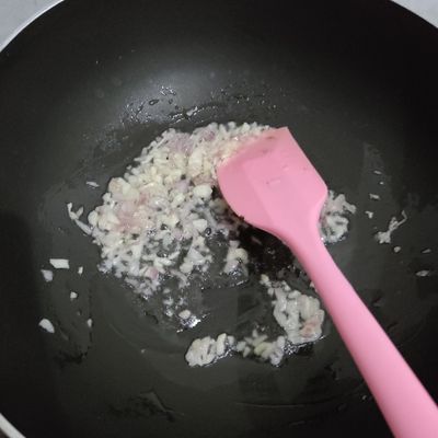 Langkah 2