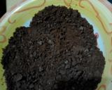 Foto del paso 1 de la receta: Cocadas con tritón u oreo
