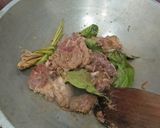 Foto langkah ke 6 dari resep Semur Daging Sapi (#pr_anekasemur).