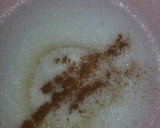 Foto del paso 10 de la receta: Crepas de manzana 🍎🍏💕