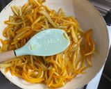 Foto del paso 2 de la receta: Confituras de cítricos 🍊 🍋