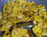 Foto langkah ke 2 dari resep Lempok cempedak.