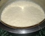 क्रीमी कोल्ड कॉफी (creamy cold coffee recipe in Hindi) रेसिपी चरण 2 फोटो