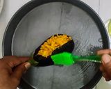 A picture of step 9 of Baked Eggplant.