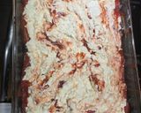 Foto del paso 5 de la receta: Lasagna con Salmón