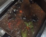 Foto langkah ke 3 dari resep (Week30) Kothokan Petis (untuk tahu petis).