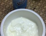 صورة لخطوة 3 من وصفة وصفه بابا غنوج على طريقتي 😊😊😊