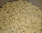 Foto del paso 6 de la receta: Ñoquis de papas