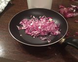 Foto del paso 2 de la receta: Bolitas de atún