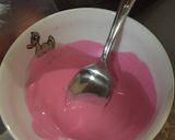 Foto langkah ke 3 dari resep Cheese Cookies.