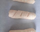 Foto langkah ke 8 dari resep 146. Roti MyWay - No Telur No Butter.