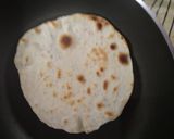 Foto langkah ke 3 dari resep Kebab homemade.