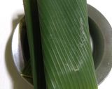 Foto langkah ke 1 dari resep Bandeng Bakar Khas Makassar.