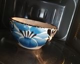 Foto del paso 8 de la receta: Panna Cotta de Café