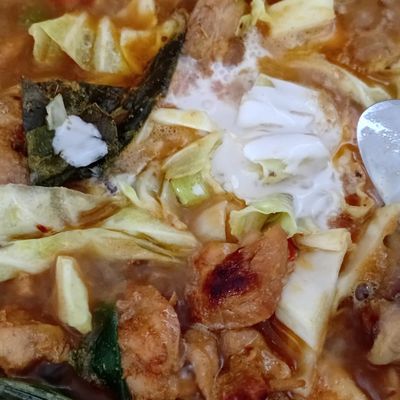 Langkah 4