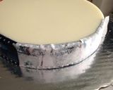 Foto del paso 5 de la receta: Gelatina Mi Historia de Amor