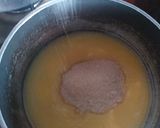 Foto del paso 9 de la receta: Jelly roll