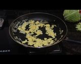 A picture of step 1 of Tuna salad.