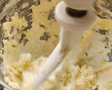 Foto del paso 9 de la receta: Pastel de calabaza y cheesecake de mandarina