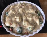 Besameles kelbimbó recept fázis 3 fotója