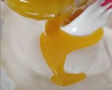 Foto langkah ke 4 dari resep Klepon Cake.