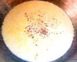 A picture of step 3 of Lauki ki Kheer Recipe.