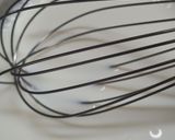 Foto del paso 5 de la receta: 170. Postre de Cuajada