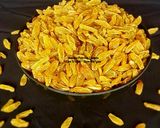 A picture of step 4 of Grapes - Homemade Kismis - Raisins.